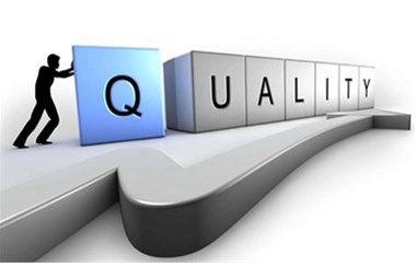 【喜訊】踐行315承諾！廣東愛上柜族榮獲＂全國產品和服務質量誠信示范企業(yè)＂！